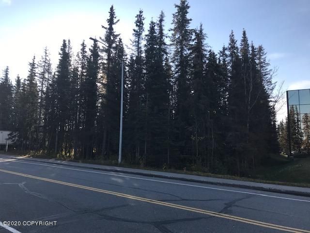 213 Fidalgo Ave, Kenai, AK 99611